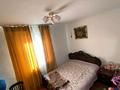 Жеке үй · 5 бөлме · 120 м² · 6 сот., Лермонтова 22, бағасы: 22 млн ₸ в Талдыкоргане — фото 6