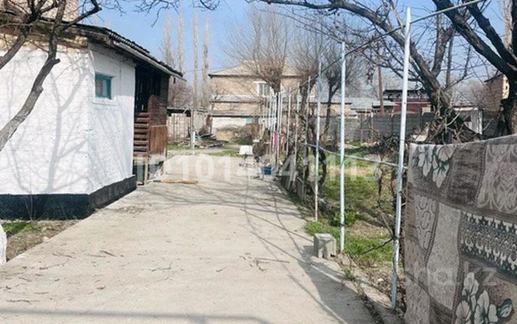 Часть дома · 3 комнаты · 90 м² · 11 сот., Ташметова — Ташметова-Абая за 16.8 млн ₸ в Таразе — фото 2
