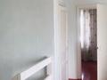 Часть дома · 3 комнаты · 90 м² · 11 сот., Ташметова — Ташметова-Абая за 16.8 млн ₸ в Таразе — фото 12