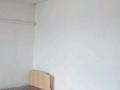Часть дома · 3 комнаты · 90 м² · 11 сот., Ташметова — Ташметова-Абая за 16.8 млн ₸ в Таразе — фото 13