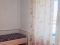 Часть дома · 3 комнаты · 90 м² · 11 сот., Ташметова — Ташметова-Абая за 16.8 млн ₸ в Таразе — фото 14