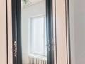 Часть дома · 3 комнаты · 90 м² · 11 сот., Ташметова — Ташметова-Абая за 16.8 млн ₸ в Таразе — фото 15