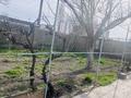 Часть дома · 3 комнаты · 90 м² · 11 сот., Ташметова — Ташметова-Абая за 16.8 млн ₸ в Таразе — фото 4