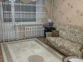 3-бөлмелі пәтер · 63.1 м² · 6/6 қабат, Желтоксана 37, бағасы: 13.5 млн ₸ в Аксу