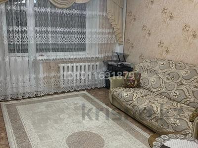 3-бөлмелі пәтер · 63.1 м² · 6/6 қабат, Желтоксана 37, бағасы: 13.5 млн ₸ в Аксу