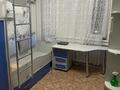 3-бөлмелі пәтер · 63.1 м² · 6/6 қабат, Желтоксана 37, бағасы: 13.5 млн ₸ в Аксу — фото 3