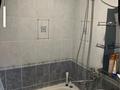 3-бөлмелі пәтер · 63.1 м² · 6/6 қабат, Желтоксана 37, бағасы: 13.5 млн ₸ в Аксу — фото 5
