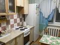3-бөлмелі пәтер · 63.1 м² · 6/6 қабат, Желтоксана 37, бағасы: 13.5 млн ₸ в Аксу — фото 6