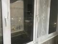 3-бөлмелі пәтер · 63.1 м² · 6/6 қабат, Желтоксана 37, бағасы: 13.5 млн ₸ в Аксу — фото 7
