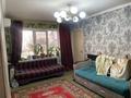 2-комнатная квартира · 41.5 м² · 1/5 этаж, сайна 4/2 4/2 — ташкенской за 27 млн ₸ в Алматы, Ауэзовский р-н — фото 2