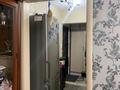 2-комнатная квартира · 41.5 м² · 1/5 этаж, сайна 4/2 4/2 — ташкенской за 27 млн ₸ в Алматы, Ауэзовский р-н — фото 3