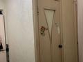 2-комнатная квартира · 41.5 м² · 1/5 этаж, сайна 4/2 4/2 — ташкенской за 27 млн ₸ в Алматы, Ауэзовский р-н — фото 6