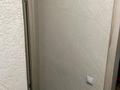 2-комнатная квартира · 41.5 м² · 1/5 этаж, сайна 4/2 4/2 — ташкенской за 27 млн ₸ в Алматы, Ауэзовский р-н — фото 7