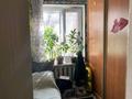 2-комнатная квартира · 41.5 м² · 1/5 этаж, сайна 4/2 4/2 — ташкенской за 27 млн ₸ в Алматы, Ауэзовский р-н — фото 8
