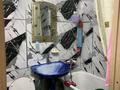 2-комнатная квартира · 41.5 м² · 1/5 этаж, сайна 4/2 4/2 — ташкенской за 27 млн ₸ в Алматы, Ауэзовский р-н — фото 9
