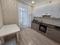 1-бөлмелі пәтер · 40 м² · 2 қабат, Улы Дала 31, бағасы: 220 000 〒 в Астане, Есильский р-н
