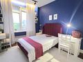 4-комнатная квартира · 95 м² · 2/9 этаж, Туран 3, 3в, 3д, 3/1, 3/2, 3/3, 3/4, 5/2, 5/3, 5/4, 5/5, 5/6, 5/7, 5/8, 5/9 за 110 млн ₸ в Астане, Нура р-н — фото 10