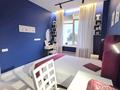 4-комнатная квартира · 95 м² · 2/9 этаж, Туран 3, 3в, 3д, 3/1, 3/2, 3/3, 3/4, 5/2, 5/3, 5/4, 5/5, 5/6, 5/7, 5/8, 5/9 за 110 млн ₸ в Астане, Нура р-н — фото 11