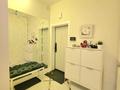 4-комнатная квартира · 95 м² · 2/9 этаж, Туран 3, 3в, 3д, 3/1, 3/2, 3/3, 3/4, 5/2, 5/3, 5/4, 5/5, 5/6, 5/7, 5/8, 5/9 за 110 млн ₸ в Астане, Нура р-н — фото 14