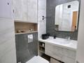 4-комнатная квартира · 95 м² · 2/9 этаж, Туран 3, 3в, 3д, 3/1, 3/2, 3/3, 3/4, 5/2, 5/3, 5/4, 5/5, 5/6, 5/7, 5/8, 5/9 за 110 млн ₸ в Астане, Нура р-н — фото 15