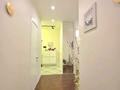 4-комнатная квартира · 95 м² · 2/9 этаж, Туран 3, 3в, 3д, 3/1, 3/2, 3/3, 3/4, 5/2, 5/3, 5/4, 5/5, 5/6, 5/7, 5/8, 5/9 за 110 млн ₸ в Астане, Нура р-н — фото 16