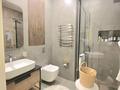 4-комнатная квартира · 95 м² · 2/9 этаж, Туран 3, 3в, 3д, 3/1, 3/2, 3/3, 3/4, 5/2, 5/3, 5/4, 5/5, 5/6, 5/7, 5/8, 5/9 за 110 млн ₸ в Астане, Нура р-н — фото 17