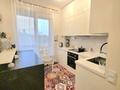 4-комнатная квартира · 95 м² · 2/9 этаж, Туран 3, 3в, 3д, 3/1, 3/2, 3/3, 3/4, 5/2, 5/3, 5/4, 5/5, 5/6, 5/7, 5/8, 5/9 за 110 млн ₸ в Астане, Нура р-н — фото 4
