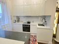 4-комнатная квартира · 95 м² · 2/9 этаж, Туран 3, 3в, 3д, 3/1, 3/2, 3/3, 3/4, 5/2, 5/3, 5/4, 5/5, 5/6, 5/7, 5/8, 5/9 за 110 млн ₸ в Астане, Нура р-н — фото 6