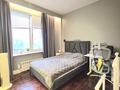 4-комнатная квартира · 95 м² · 2/9 этаж, Туран 3, 3в, 3д, 3/1, 3/2, 3/3, 3/4, 5/2, 5/3, 5/4, 5/5, 5/6, 5/7, 5/8, 5/9 за 110 млн ₸ в Астане, Нура р-н — фото 7