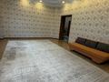 Отдельный дом · 6 комнат · 320 м² · 10 сот., мкр Мадениет за 123 млн ₸ в Алматы, Алатауский р-н — фото 13