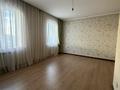 Отдельный дом · 6 комнат · 320 м² · 10 сот., мкр Мадениет за 123 млн ₸ в Алматы, Алатауский р-н — фото 23