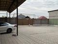 Отдельный дом · 6 комнат · 320 м² · 10 сот., мкр Мадениет за 123 млн ₸ в Алматы, Алатауский р-н — фото 7