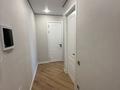 2-комнатная квартира · 38 м² · 8/9 этаж, Байтурсынова 36 за 23 млн ₸ в Астане, Алматы р-н — фото 15