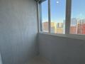 2-комнатная квартира · 38 м² · 8/9 этаж, Байтурсынова 36 за 23 млн ₸ в Астане, Алматы р-н — фото 18