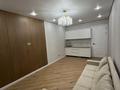 2-комнатная квартира · 38 м² · 8/9 этаж, Байтурсынова 36 за 23 млн ₸ в Астане, Алматы р-н — фото 3