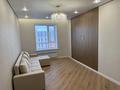 2-комнатная квартира · 38 м² · 8/9 этаж, Байтурсынова 36 за 23 млн ₸ в Астане, Алматы р-н — фото 2