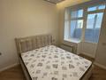 2-комнатная квартира · 38 м² · 8/9 этаж, Байтурсынова 36 за 23 млн ₸ в Астане, Алматы р-н — фото 9