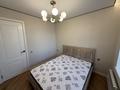 2-комнатная квартира · 38 м² · 8/9 этаж, Байтурсынова 36 за 23 млн ₸ в Астане, Алматы р-н — фото 10