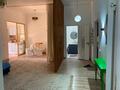 2-бөлмелі пәтер · 80 м² · 4/6 қабат, 31Б ш/а., бағасы: 12 000 ₸ в Актау, 31Б мкр