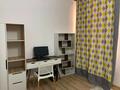 2-бөлмелі пәтер · 80 м² · 4/6 қабат, 31Б ш/а., бағасы: 12 000 ₸ в Актау, 31Б мкр — фото 2