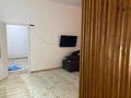 2-бөлмелі пәтер · 80 м² · 4/6 қабат, 31Б ш/а., бағасы: 12 000 ₸ в Актау, 31Б мкр — фото 5
