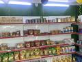 Свободное назначение, офисы, магазины и бутики, склады, общепит, салоны красоты, сельское хозяйство, медцентры и аптеки, образование, развлечения · 139 м² за 88 млн ₸ в Алматы, Наурызбайский р-н — фото 13