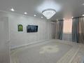3-бөлмелі пәтер · 91 м² · 2/8 қабат, 35-мкр 5, бағасы: 28.5 млн ₸ в Актау — фото 2