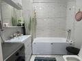 3-бөлмелі пәтер · 91 м² · 2/8 қабат, 35-мкр 5, бағасы: 28.5 млн ₸ в Актау — фото 3