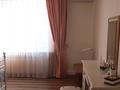 4-комнатная квартира, 150 м², 6/16 этаж, Ходжанова за 89 млн 〒 в Алматы, Бостандыкский р-н — фото 9