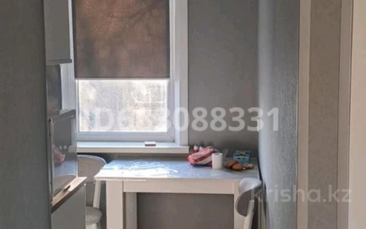 Продажа 1-комнатной квартиры - №683088331: Ул Ержанова, Караганда ...