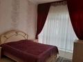 6-комнатный дом посуточно, 250 м², Желтоксан 212 — Ташкентская за 35 000 〒 в Таразе — фото 2