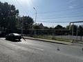 Участок · 7.5 соток, мкр Таусамалы — По Жандосова, угол улицы Ермек за 210 млн ₸ в Алматы, Наурызбайский р-н — фото 10