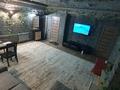 Свободное назначение · 70 м² за 315 000 ₸ в Астане, Есильский р-н — фото 2