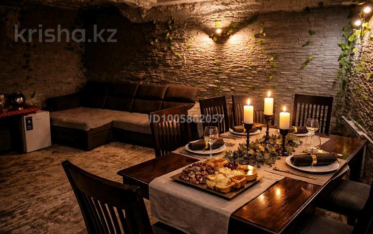 Свободное назначение · 70 м² за 315 000 ₸ в Астане, Есильский р-н — фото 6